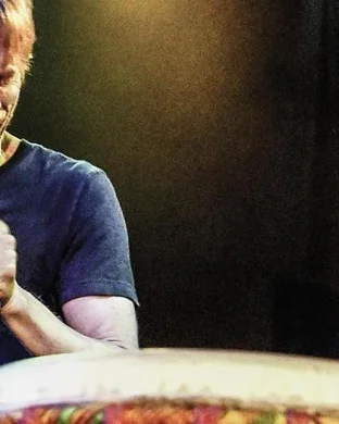 Tyler Booth Flint