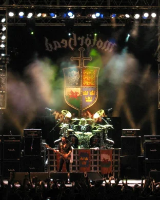 Psycroptic Detroit