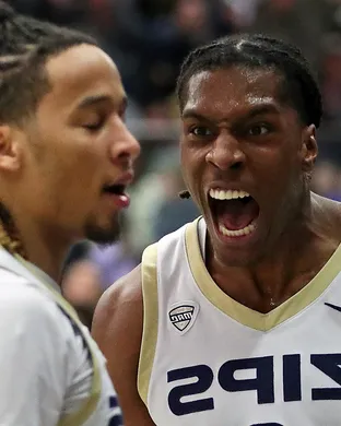 Akron Zips Basketball Akron