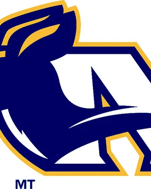 Akron Zips Football Detroit