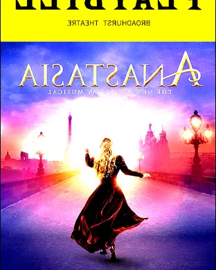 Anastasia Port Huron