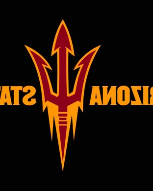Arizona State Sun Devils Detroit