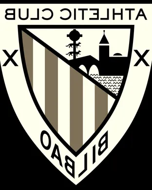 Athletic Club Bilbao vs. Rayo Vallecano