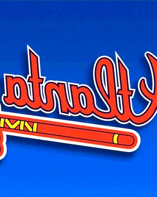 Atlanta Braves Venice