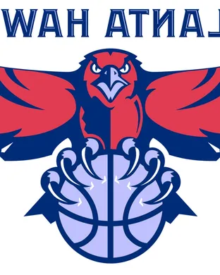 Atlanta Hawks Detroit