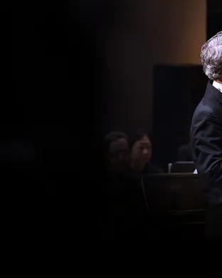 Beethoven's Fifth Symphony Detroit