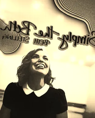 Beth Stelling Ann Arbor
