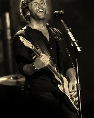 Billy Currington Sterling Heights