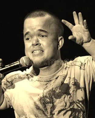 Brad Williams Toledo