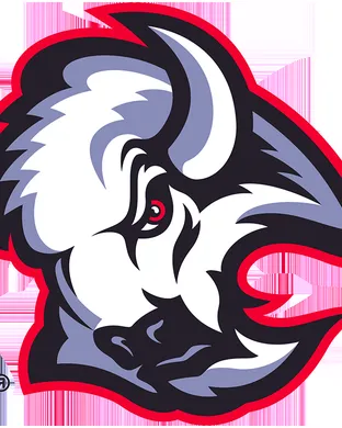 KeyBank Center Buffalo
