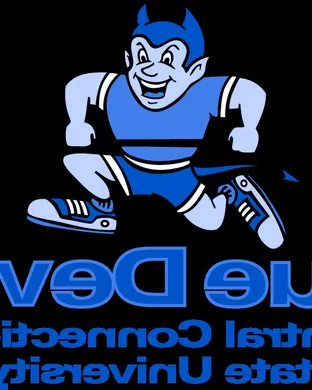 Central Connecticut State Blue Devils Football Toledo
