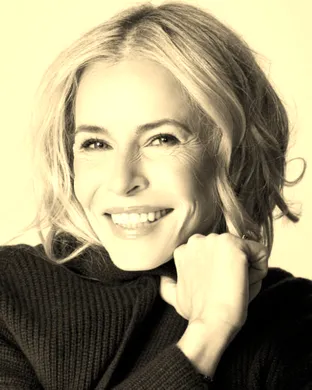 Chelsea Handler Detroit