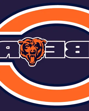 Chicago Bears Detroit