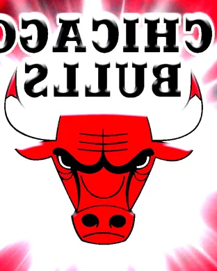 Chicago Bulls Detroit