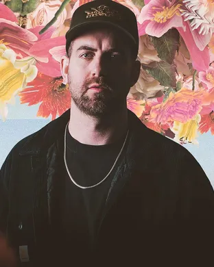 Chris Lorenzo Detroit