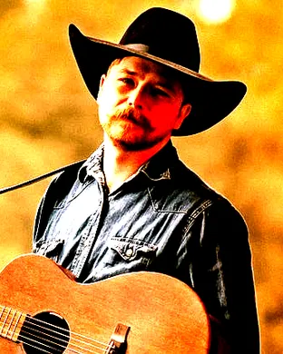 Colter Wall Detroit