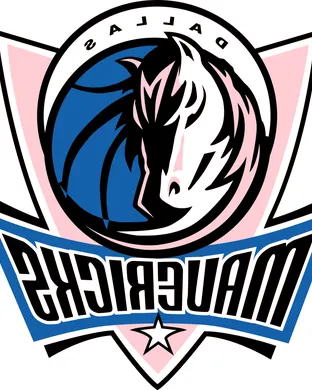 Dallas Mavericks Detroit