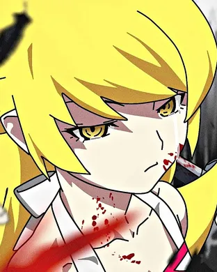 Deathbyromy Detroit