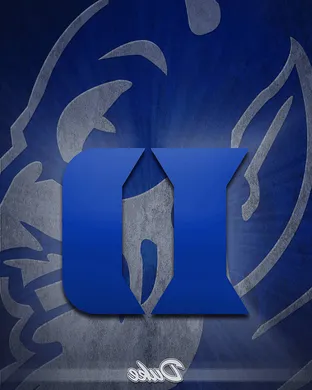 Duke Blue Devils vs. Michigan Wolverines
