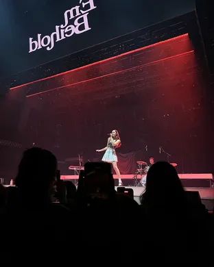 Em Beihold Detroit