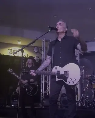 Everclear Wyandotte