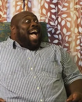 Faizon Love Detroit