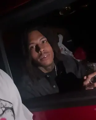 FattMack Detroit
