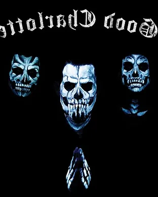 Good Charlotte Clarkston