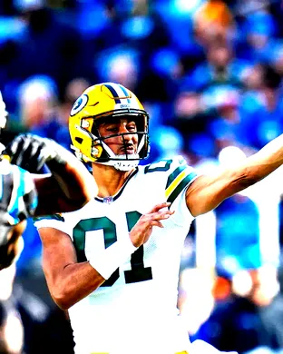 Green Bay Packers Green Bay