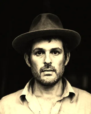 Gregory Alan Isakov Detroit