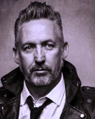 Harland Williams Royal Oak