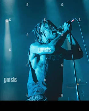 Ho99o9 Detroit