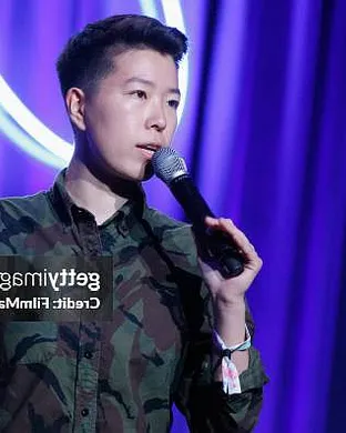 Irene Tu Royal Oak