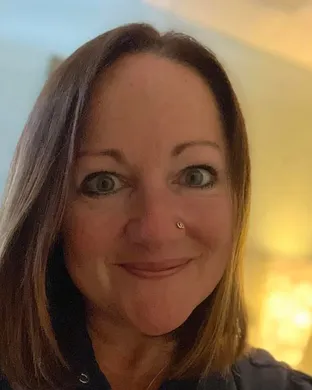 Jackie Flynn Ann Arbor