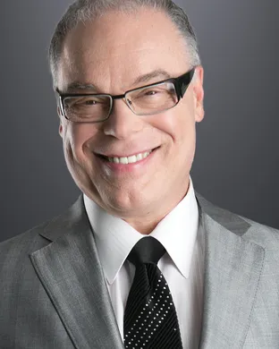 Jeff Tyzik Detroit
