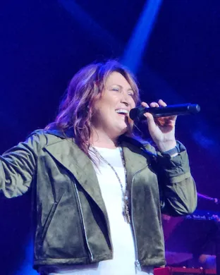 Jo Dee Messina Detroit