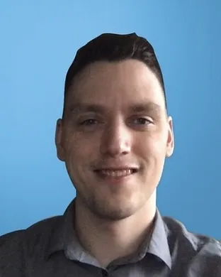 Joe Detroit