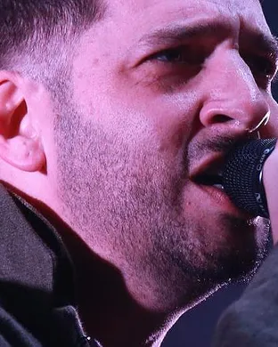 Jon B. Detroit