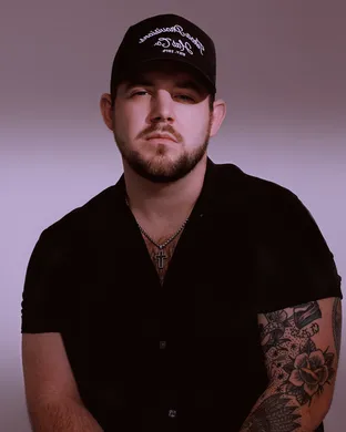 Kameron Marlowe Detroit