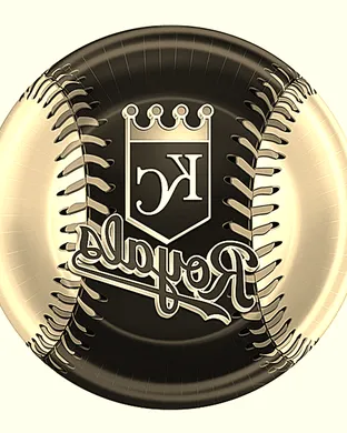 Kansas City Royals Kansas City