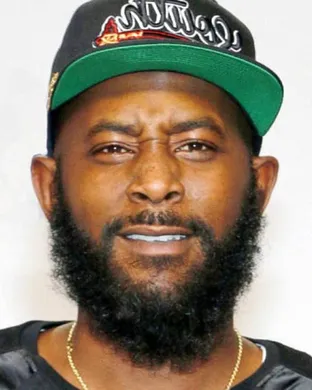 Karlous Miller Detroit