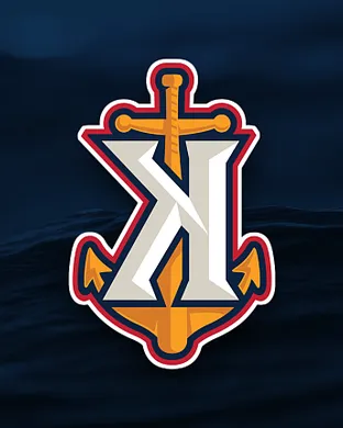 Kenosha Kingfish Detroit