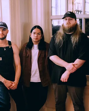 Knocked Loose Detroit