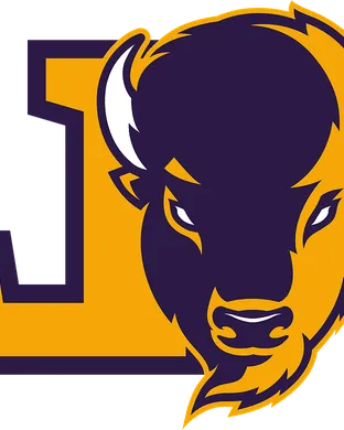 Lipscomb Bisons Nashville