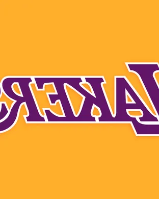 Los Angeles Lakers Detroit