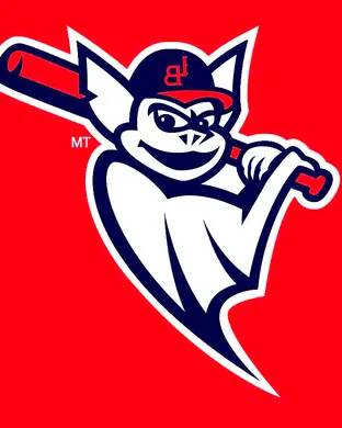 Louisville Bats Toledo