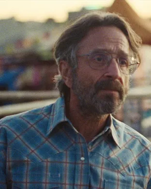 Marc Maron Royal Oak