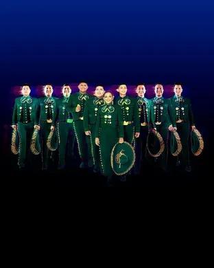 Mariachi Herencia De Mexico Clinton Township