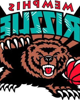 Memphis Grizzlies Detroit