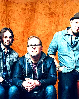 Mercyme Toledo